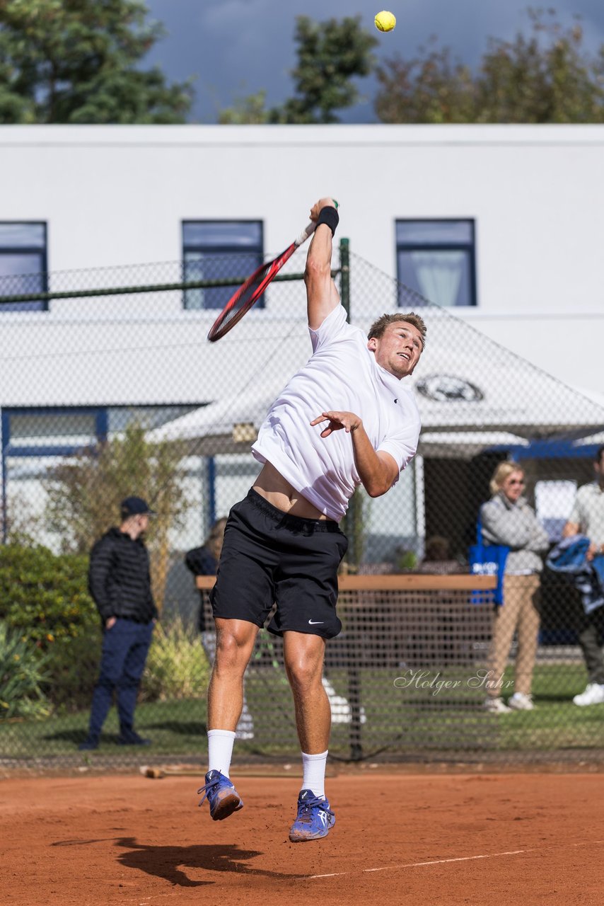 Bild 680 - Lilienthal Open